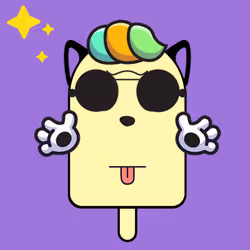 35706164822118628459721113996806723433369086757089144218671245622282823925761