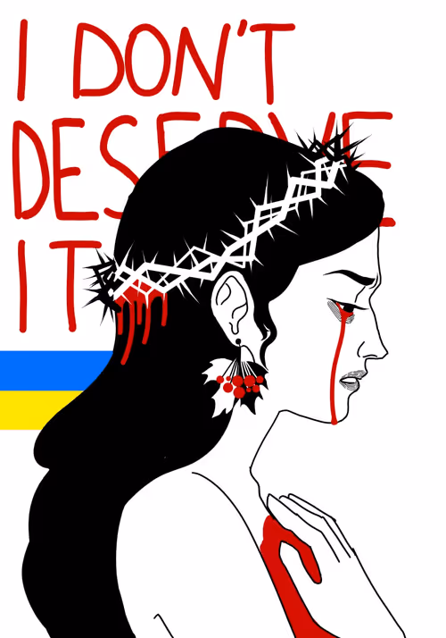 Item #71631986519935066883349105092509582496254591045524750536130051187210085990401 Media