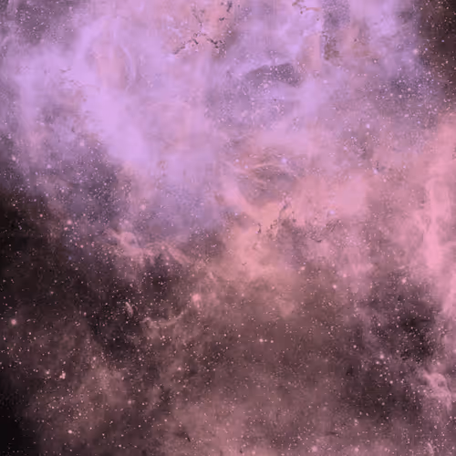 54266372289467804703872733584094417651161458988217473339534699331214934802433