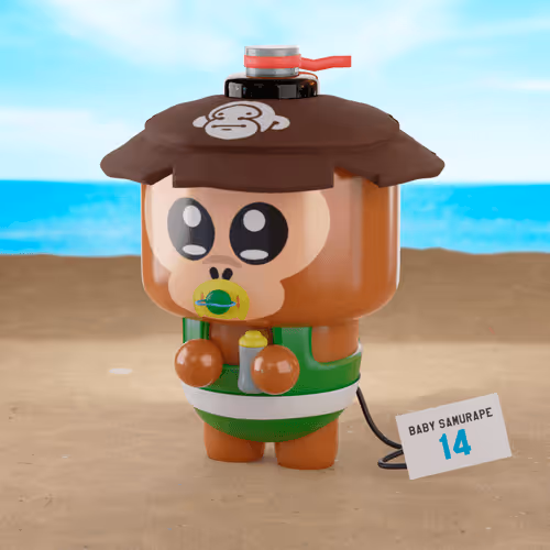 57634434709681237841253903430929674627611704982217423166461582562105638256641