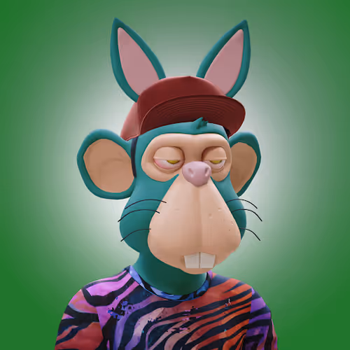 Item #5376971134185205270118646212822212879835508057695686399336273945515905777665 Media