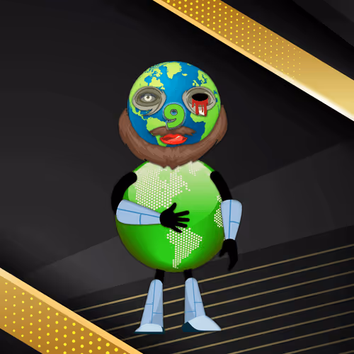 Item #96602498625544464166392617559037441163611436263555572632044758515977105178625 Media