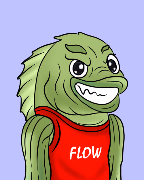 Item #94575612177322465056442509697142805378110458828461015836966829063542100983809 Media