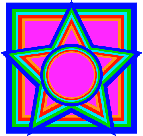 Untitled Collection #169565150