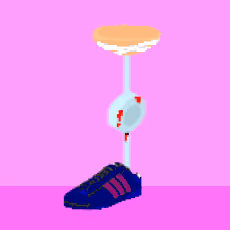 Item #30593058572601411586287880107722363907121945411523166197294387720606323834881 Media