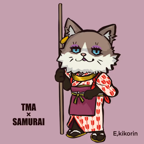 Item #2949342935614590171711120585179859440104156884007958063046327032821386838017 Media