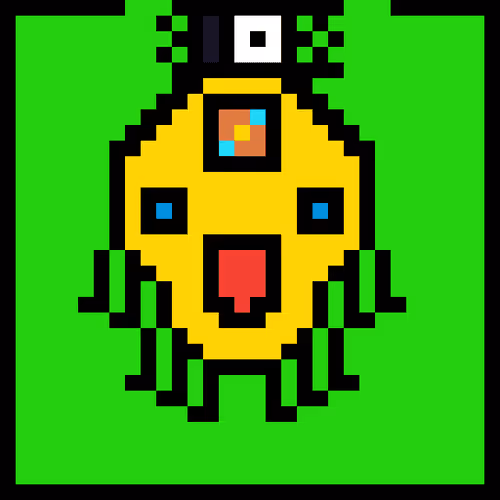 Item #49694420894777659922885638419915474438132846743940059841101634326412335775745 Media