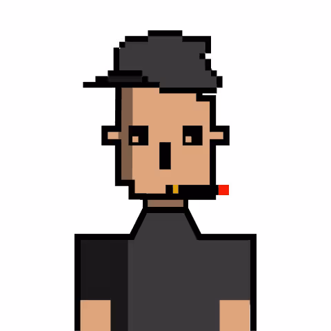 Item #5024370089184501529293179639200814681508930649043874694752290540346507526145 Media