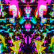 86801773339882135993384567750156272506790059620006719004916489666678606528513
