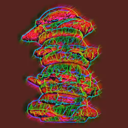 103021099077614825187577421930856695141498909813172536276445923596217478021121