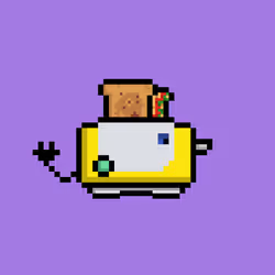 50446348483727325892084129327609157848594433586168427408286145162317817446401