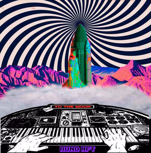 Item #82027568132874209204905566475371830288322008056794566303556806139550541807617 Media