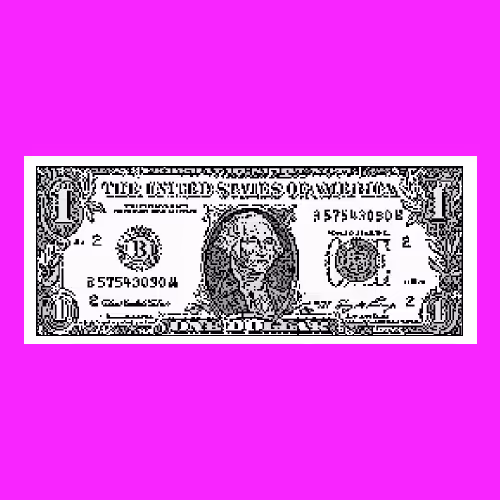 Item #100128207542099569371206312655512312122823958679870560562232300862481400594433 Media