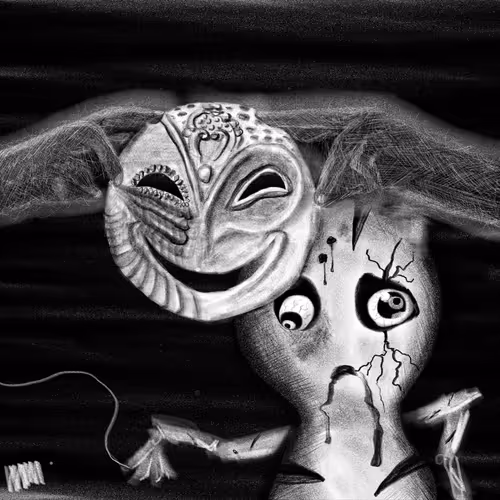 Item #77614511146470264358960422071308590595865824285225743465306556892851688439809 Media