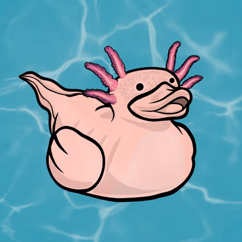 Item #46571019236076177367087989171452737936219157674146513771033273884427308498945 Media