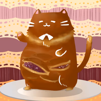 Item #92294023693522165198787525373451730468712751686968829765409903051243119443969 Media