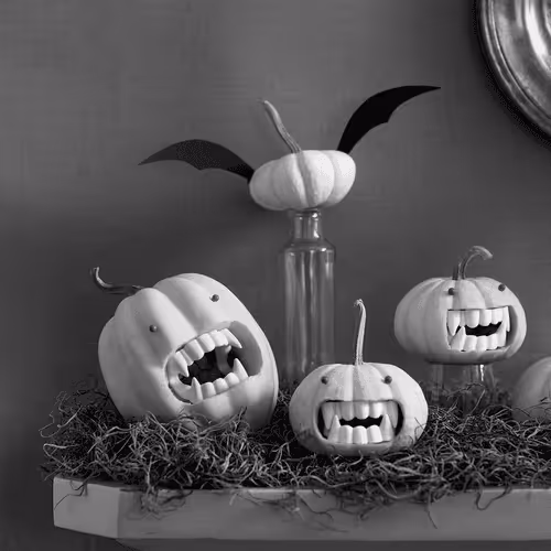 15081463501546268006596121588316872326209313817998412847676536869737805643777