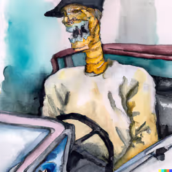 25651698935710961226837850938597968367268928746943114584546370542180277157889