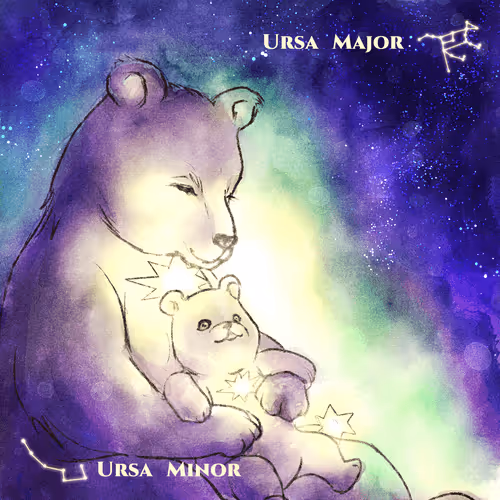 Item #82292557154205142463992737413421904697905820155014649689272522411936275496961 Media