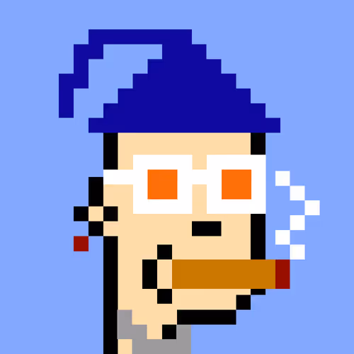 Item #104122341207010635037597445591578208767428357471116342803568103416212536426506 Media