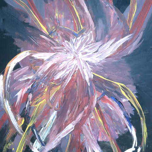 Item #84845199606825350687622688821301926291887090067465242268498029406820568662017 Media