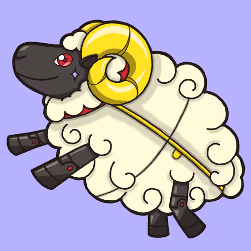 Item #3628871891061056746422926239772038412326408043250942393944999024211720667137 Media