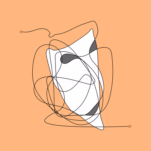 Item #105673224330186579299153738565172789505354665404140069076699085454136412471297 Media