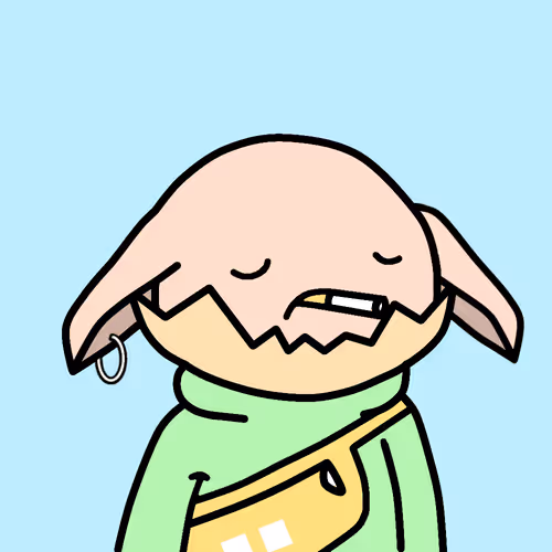 Item #81180512721448503010142140772851235960661747463603136653964066908482524151809 Media