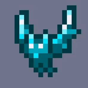 Item #77755924198228106186296097304558739593219902552754670676111812830213848432641 Media