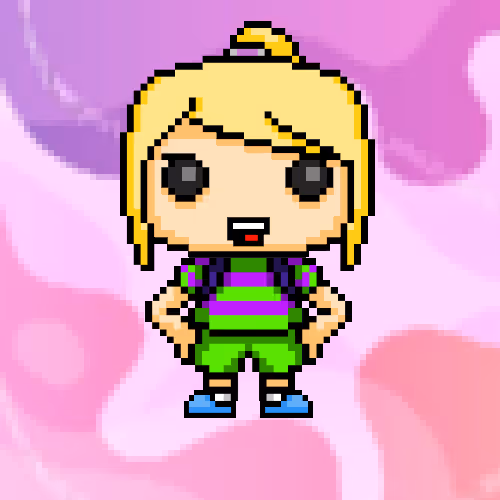 Item #91171788267873166971437037511914880592476892854825599039803484329375147491329 Media