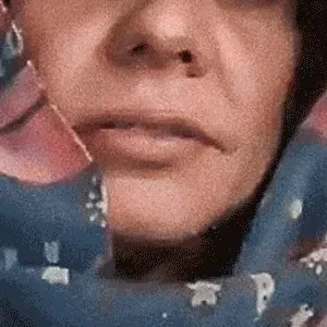 Item #46792904784697515882439794272040020913336115703510699417413683993448089124865 Media