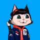 69810825473227030624101754690876182651270533505326835355088591576756201193473