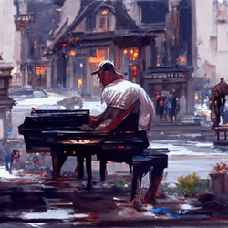 107196487530344943477137471903898295557297928084176044408499235037729053999105