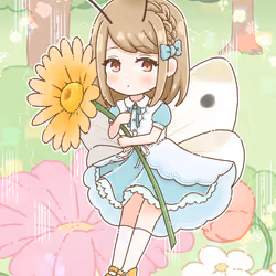 57695713052202387246407227561703652404997777697326963710642078440020473020417