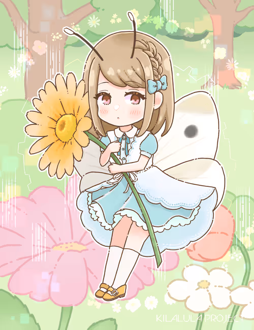 Item #57695713052202387246407227561703652404997777697326963710642078440020473020417 Media