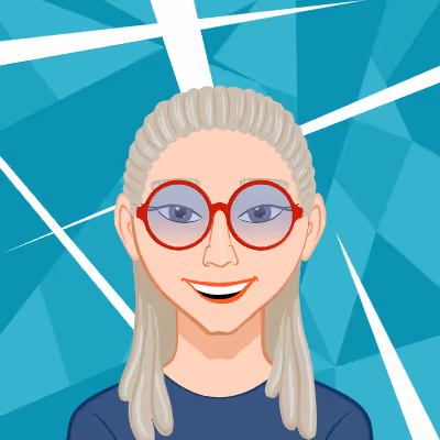 Item #41517866199994312982491538698135431280734390075342325636174361620058852032513 Media