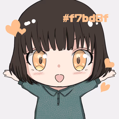 Item #94482279533662003842135350901739304119052520385283155321143822392890994196481 Media