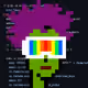 110488594186350202283014343581964702999235733837598466045868119939719324762113