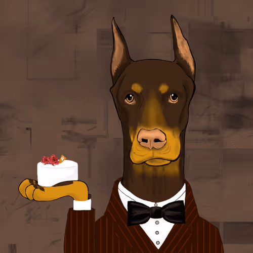 Item #18039265582608928271624191490266831930778455382536167117517048953852236136449 Media