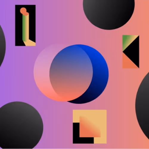 43875108298409384797870666022772417251685051847064642653592006300564696596481