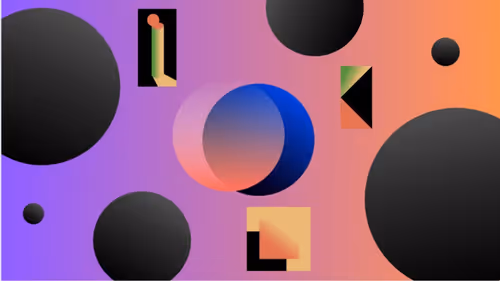 Item #43875108298409384797870666022772417251685051847064642653592006300564696596481 Media