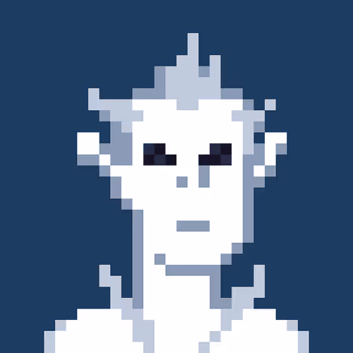 Item #91052799617508408108741666626561558127613626289403306462726331897246837112833 Media