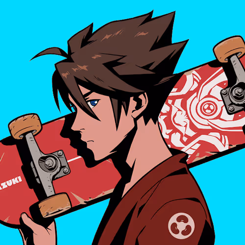 Item #3509614712778188302983005419515596721029842371223451689683845468112199614465 Media