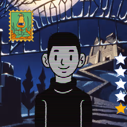 69454036998220571366849959118882588670082883839410325649086223925943994417153