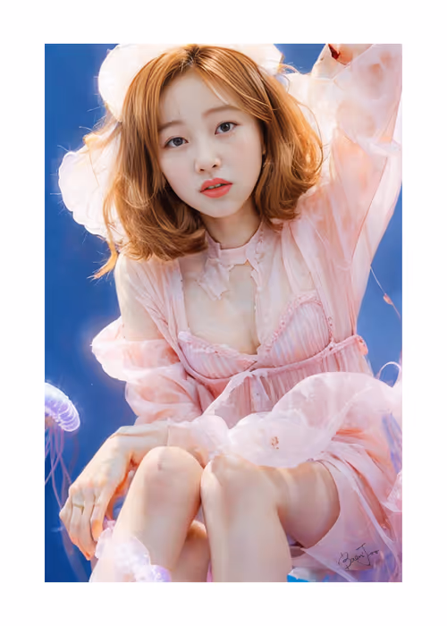 Item #90206737093908048135873665970278136658207137345952797853671835159922122686465 Media