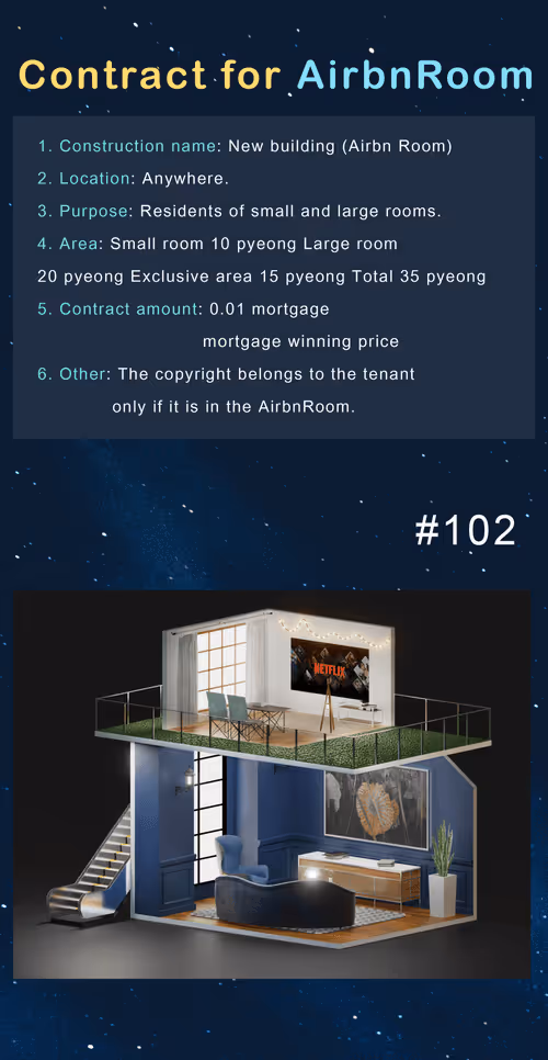 Item #15211598890230893009631241599986493747917092700992826790786755472376035540993 Media