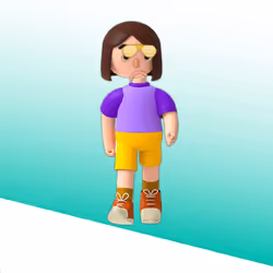 91473813963484451403388498359336739294103504230802716247514885000609325383681