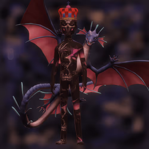 Item #15069090127941230000986531194845764105425889759193983252815938992383681626113 Media