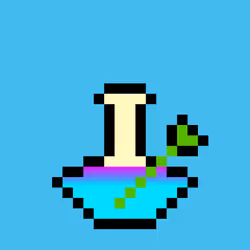 106542688353270559190476913177067036432894206231859381515146395299894377054209
