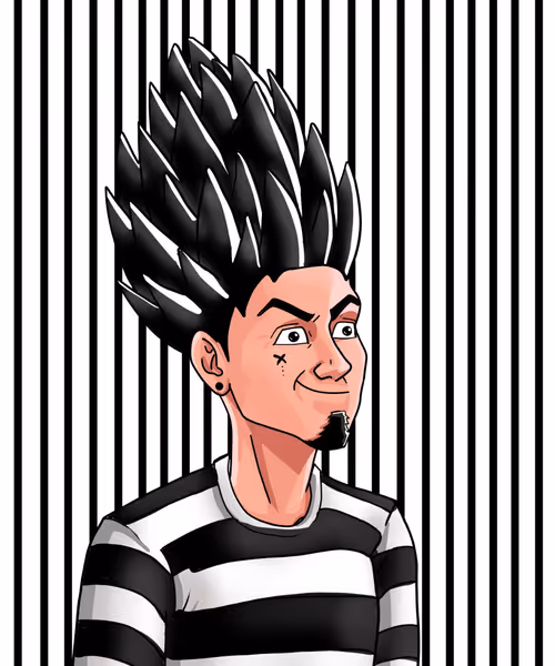 Item #30131275676964356390170872204519673508434251587971810859487798178751323308033 Media